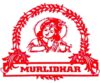 Murlidhar Textiles Mills